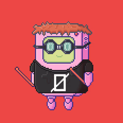 Item #72304233931185880983327579562892156628023086335352699488818808895137017495553 Media