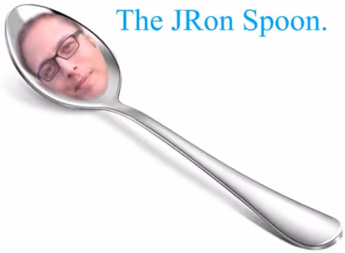 Item #64887069759261708225989571718010683300941075938888864565743504104710477971457 Media