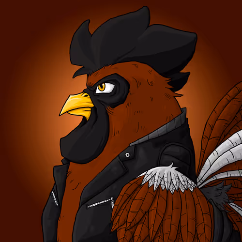 Item #57479255082868203935862678002861643552748933557246820676575169319762409816065 Media