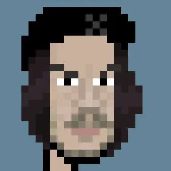 Item #32683046835590650748529297309586757746249021653440172538420032076247461789697 Media