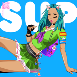 79654774792527211628502023969973008318389555423553119175803920657515898994689