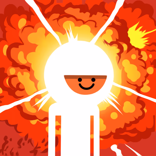 88828803198844962830758269293963161167666544774760261476889116455333999411201