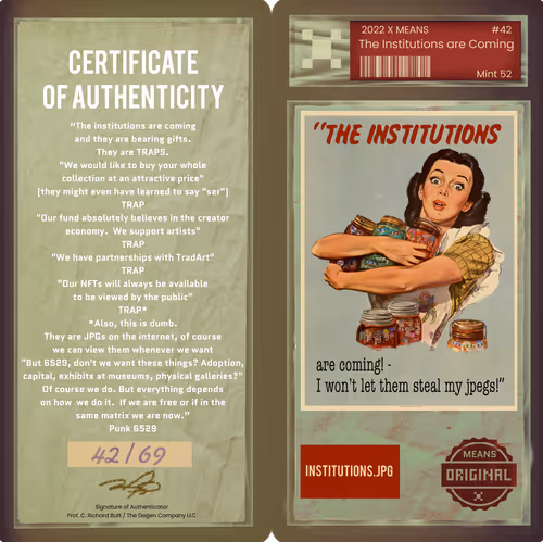 Item #89749659593897466821838212055205926765239153278206586590666432167266027044916 Media