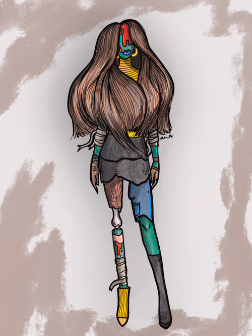 Item #20167450652366684945930354500036655773883323868976444971048680664658153046017 Media