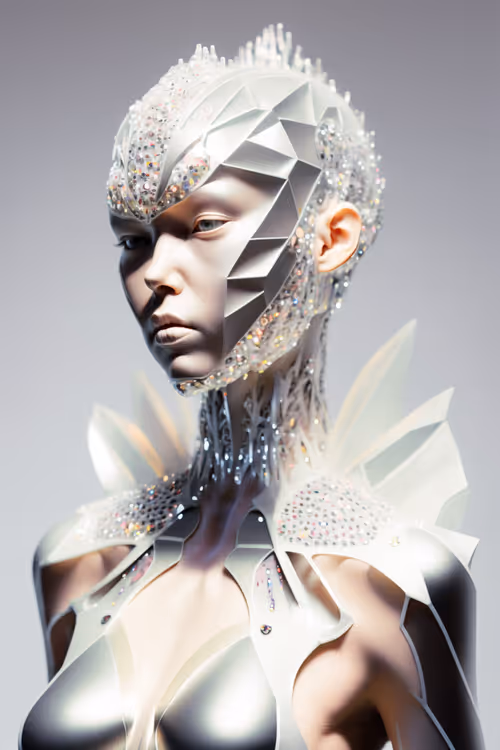 Item #25626439957759549820618327086211728946301078123277198573552300332294600654849 Media