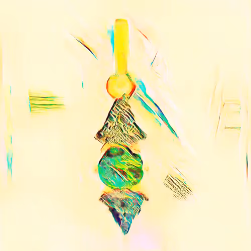 7119791454498149482472958690194354855599315085599615502556197779498871029761