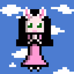 #1997