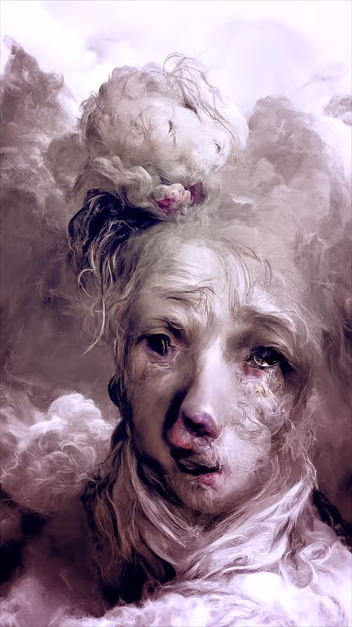 Item #57238711872153944072416263132929341812104567567013768714120147797959707197441 Media