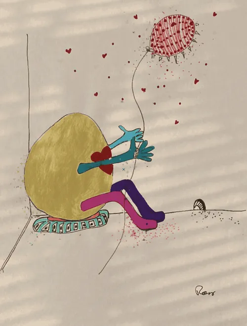 Item #98011585353712912599912391348187927802908193681060455998264871736024632393729 Media