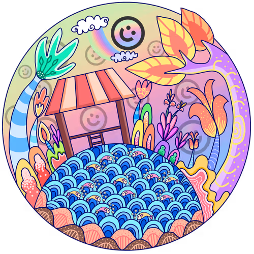 24950060860835408076781853605047514498844425921769419511825692489003934154753