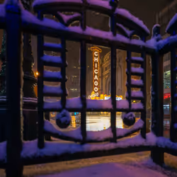 104722824986773871208098882234878708489325095234593631780348471560146352340993