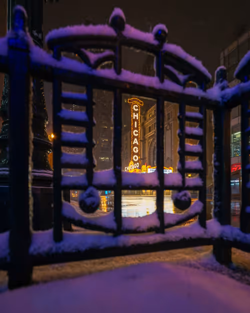 Item #104722824986773871208098882234878708489325095234593631780348471560146352340993 Media