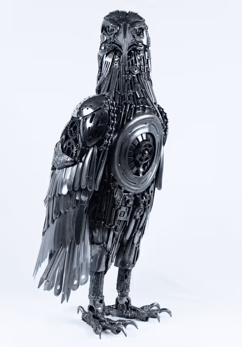 Item #79891436161549541429884862344900251113171213125295126698961100615277382467585 Media