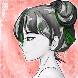 108488689844456005076680966889033854829396395746504957201768593319726954840065