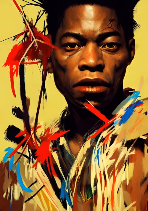 Item #68896925100956743403208284468353372099279355181674717837268088927022535933953 Media