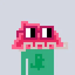 78488644150684649014909604869563391189662917934817949685889446570003175309313