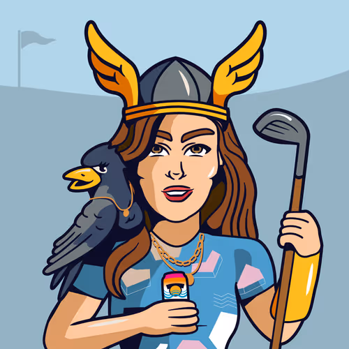 Item #47232219277778350533745862523936767153557030038997710339868770186270450122753 Media