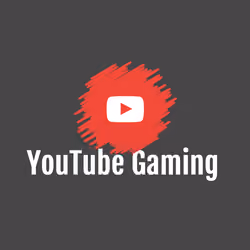 YTG