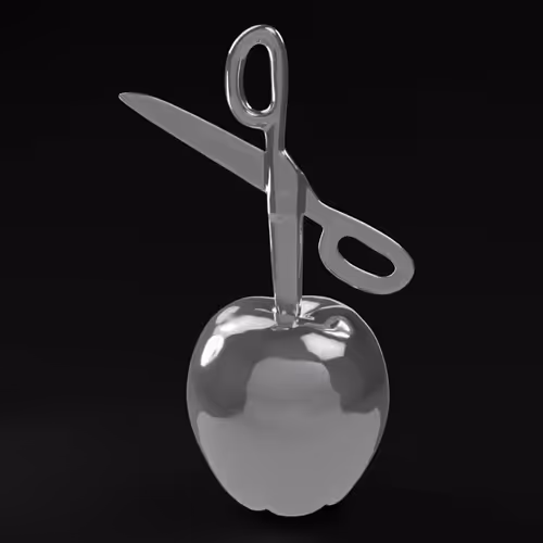 Item #103637083593053352281293472552659779498493046649747164711306873423760115892225 Media