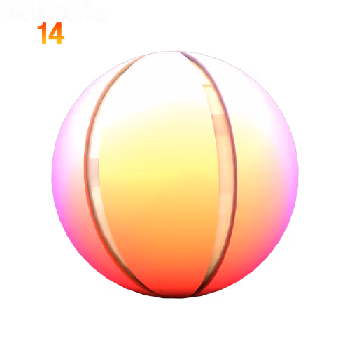 78782134835509721572004452920642685175969112491551453975010717135648317243393