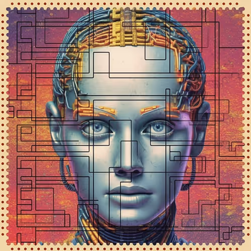 Item #78899608305431546545848947247322389182912839989100836896799255878559604932609 Media