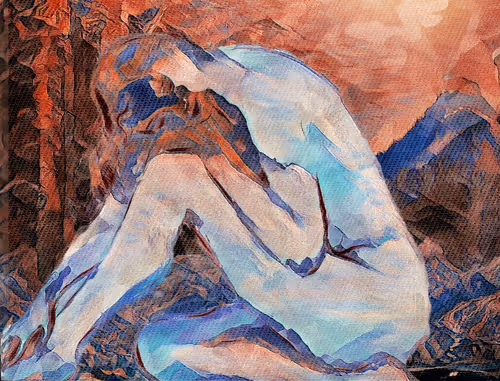 Item #89648274124751121905396927504567664949700196140322970716994233823253216886785 Media