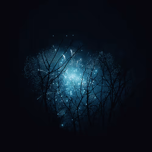 spark V3