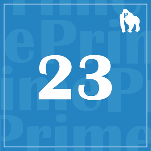 Item #49496228722000573358816110838442268791672064139473731993546496106296388878337 Media