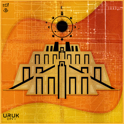 Item #44491022133854489564857778401568963586758318542374065389307052504784027254787 Media