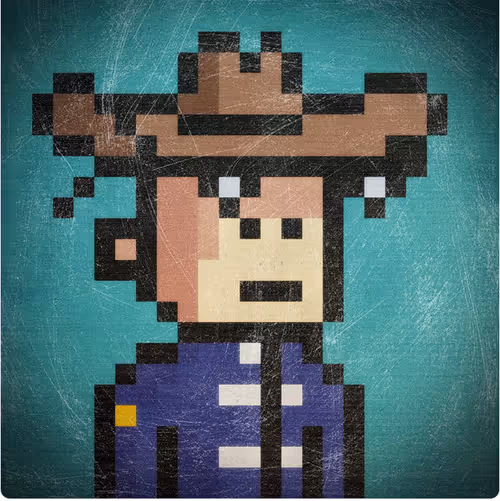 Item #42009229954693131802023848247276245606273427861182233072783532763620533338113 Media