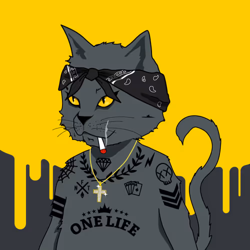 Item #101629749586125056738139576087734671518733656788044637617799140892676299161601 Media