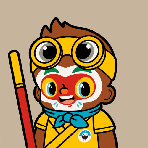 Item #15380623695770342608488555239834473457443675427133866332464691890772819050497 Media