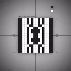 46972706538772698469744849040087914771133038895606724080931223758683968110593