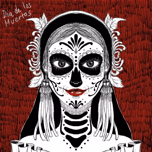 14865236586401092611351423759930726986775734306503207424041733407876478664705