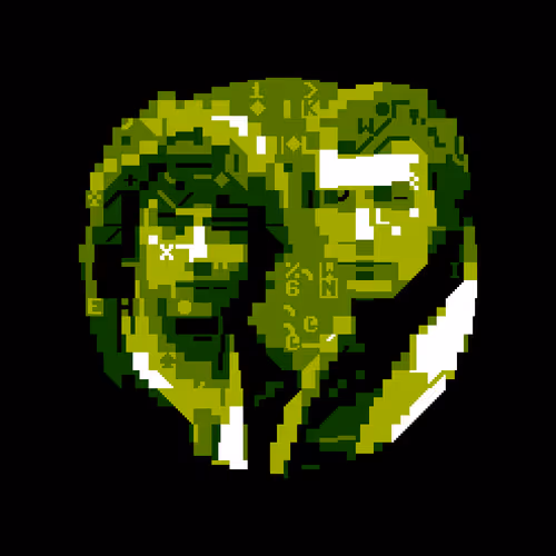 Item #71040716650317353167181113878146354844455894589280364788338289784998846267393 Media