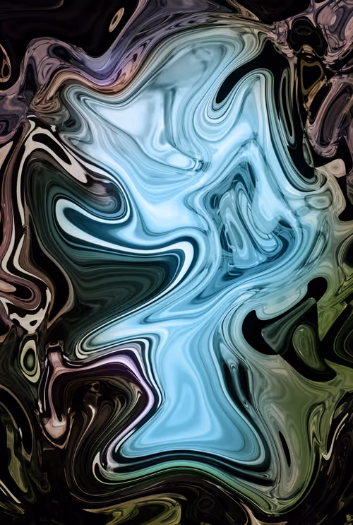 Item #47368085886342559729539062349611294128910895747744276387038198939737061851137 Media