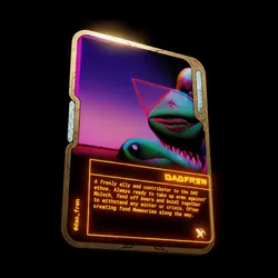 7600623488881194400844285621453264965956418550410783263154355435211606458369