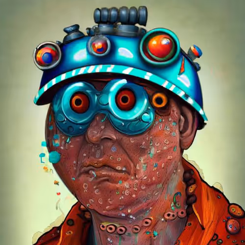 Item #44628507320724736597306414676288974990105379235083206114423006161301319712769 Media