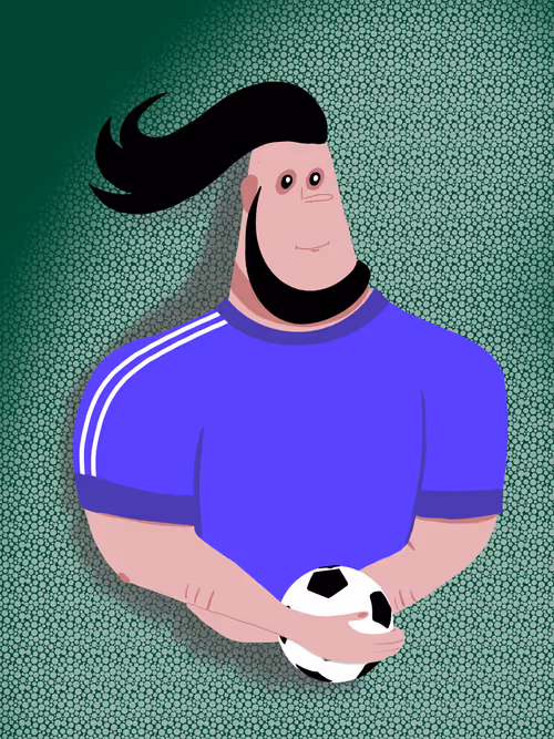 Item #60845316449621325889604303541048973055918108952446971762406844648646458212353 Media