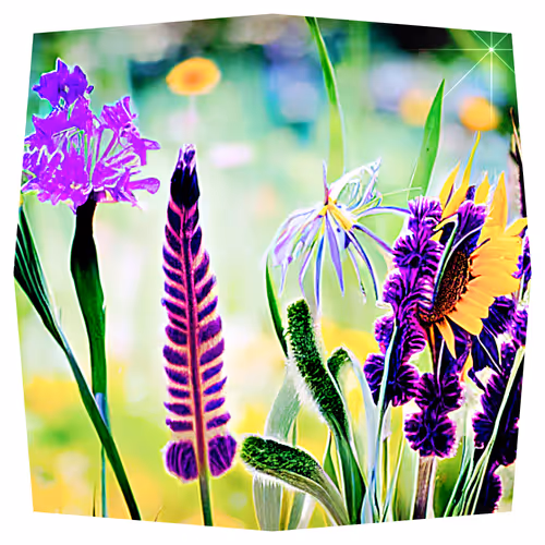 Item #108887428987132684520895973939448257743950325003335091765272601362866630557697 Media