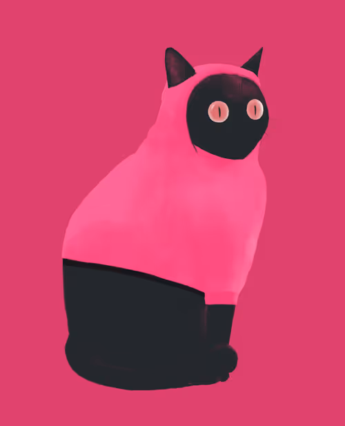 Item #24618594739772325081071012251968077253983773594612099830659053322834685198346 Media