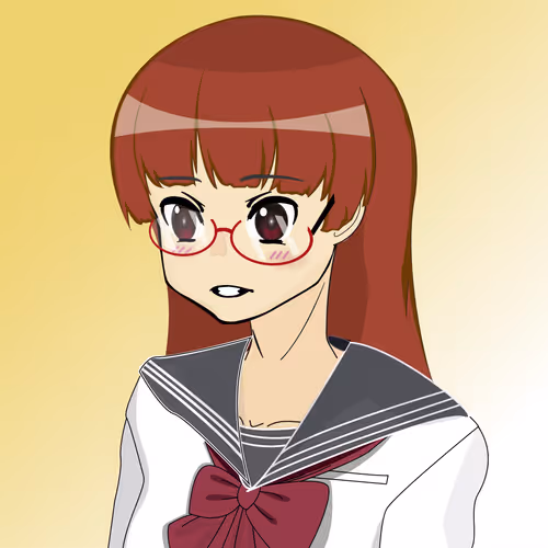 Item #76414013215646882675284218151452458855173531616476070205020928550292424753153 Media