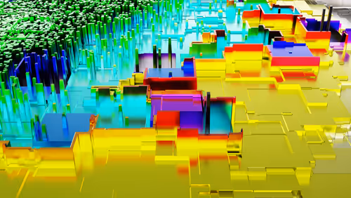 Item #68792302171141627053506560735793016319333644447922352602031542814985787801601 Media