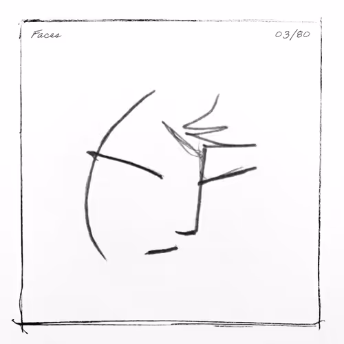 Item #71419693822858530996134198192538383186948410091403313947271767803157870018561 Media