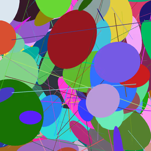 Item #67362097183076663882781016890902745973090247484393272798082241273559693393921 Media