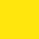 12903637784300176008976155102592602247035835228764091657770865471397606457345