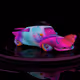 Nevercar