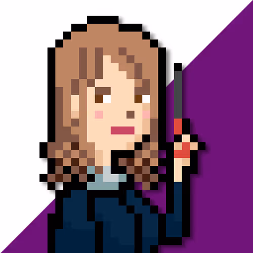 Item #89662181810347547076076040491517118825630458596970926977733773028136811757569 Media