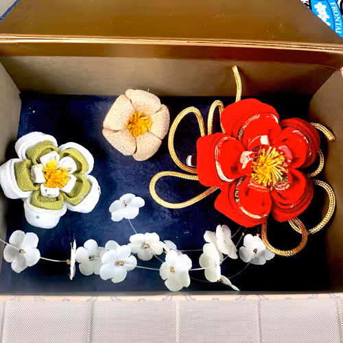 Item #92712433087286050129304569604711486569301460224249893311677563204063469764609 Media