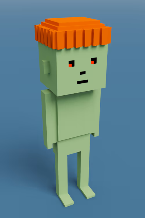 Item #68766679985659283446568862650133206908644067428778389194224096914438598164481 Media